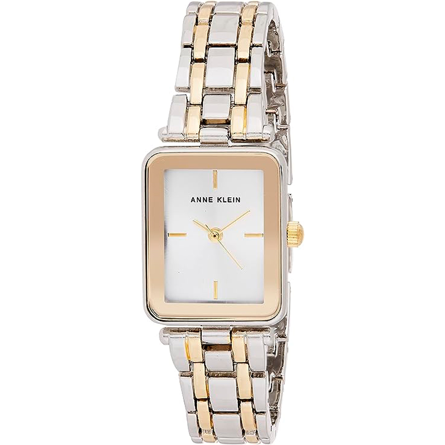 Anne Klein 3907SVTT